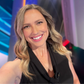 Profile image of Erika Wachter