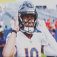 Profile image of Damiere Byrd