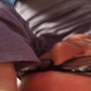 Profile image of Mario Guzman