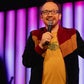 Profile image of Chris Gethard