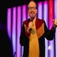 Profile image of Chris Gethard