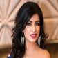 Profile image of Shibani Kashyap