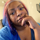 Profile image of Gothick Entertainment