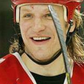 Profile image of darius kasparaitis