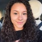 Profile image of Breana Raquel