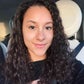 Profile image of Breana Raquel