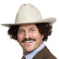 Profile image of Chris Fairbanks