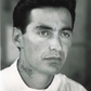 Profile image of Vic Trevino