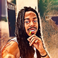 Profile image of DON GDB