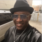 Profile image of Alex Rich