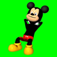 Profile image of Voices4Cheddar