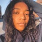 Profile image of Chloe Memoir