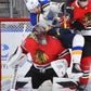 Profile image of Malcolm-Jamaal Subban