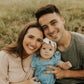 Profile image of The Cordle Family