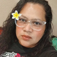 Profile image of Lisa