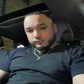 Profile image of Xavier Batista