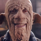 Profile image of James C Leary