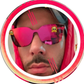 Profile image of Isaacdance
