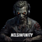 Profile image of Nelsinfinity