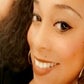 Profile image of Tiffany Johnson
