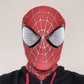 Profile image of Spider-Man