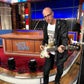 Profile image of Matt Maust