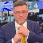 Profile image of Ray Addison