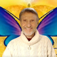Profile image of Personalized Empowerment Poems