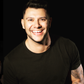 Profile image of Ricky Muscat
