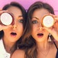 Profile image of Wilkingsisters