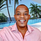 Profile image of Caesar Mack