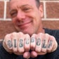 Profile image of Scott Stokely