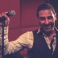 Profile image of Volkan Baydar