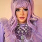 Profile image of Vezirja