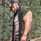 Profile image of BodyBuilder JohnnyKingAlpha 💪