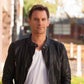 Profile image of Scott Major