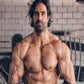 Profile image of Bharat Sangwan
