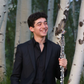 Profile image of Spencer Rubin