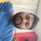 Profile image of Ravi