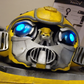 Profile image of Transformers Bumblebee
