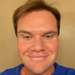 Profile image of Cody