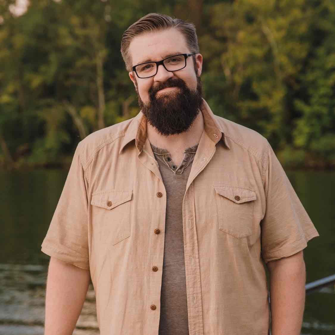 Rob Lundquist