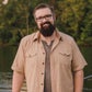 Profile image of Rob Lundquist