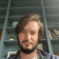 Profile image of Joe shmo