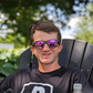 Profile image of Luke Heinrich