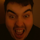 Profile image of NOAH TW UK