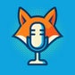 Profile image of Scratch Fox