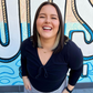 Profile image of Allison Florea - The Fitness Marshall