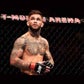 Profile image of Cody Garbrandt
