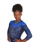 Profile image of Trinity Thomas